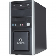 TERRA PC-BUSINESS 6200S