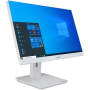 23.8" TERRA ALL-IN-ONE-PC 2405HA wh V3 GREENLINE 