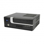 TERRA PC-BUSINESS 4000 Compact