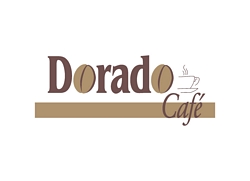 Dorado Cafe