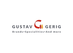 Gustav Gerig AG