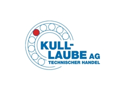 Kull-Laube AG