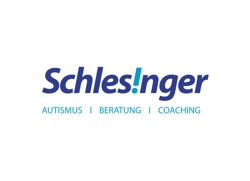 Schlesinger Beratungen GmbH