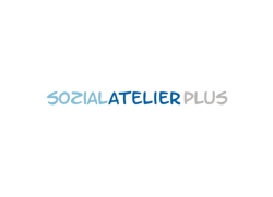 SozialatelierPlus GmbH