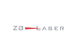 ZB-Laser