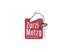 Zurzi Metzg