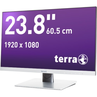 TERRA Monitore
