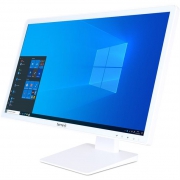 21.5" TERRA All-In-One-PC 2212 R2 wh GREENLINE Touch