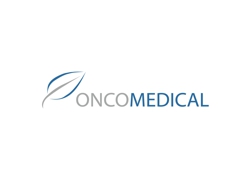 OncoMedical AG