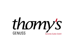 Thomys Genuss