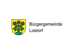 Bürgergemeinde Lostorf