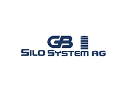 GB Silo System AG