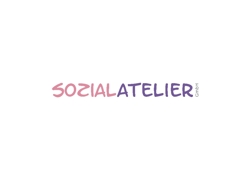 Sozialatelier GmbH